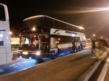 41405.jpg