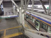 41410.jpg