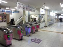41411-3.jpg