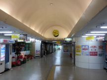 41411-5.jpg