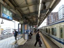 41411-7.jpg