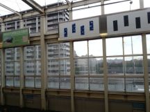 41412-2.jpg