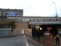 41412-5.jpg