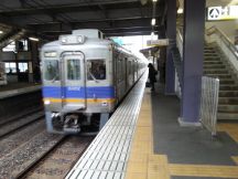 41416-5.jpg