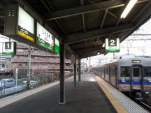 41416.jpg