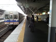 41417-4.jpg