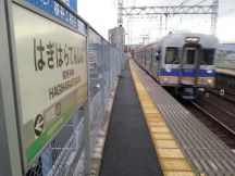 41418.jpg
