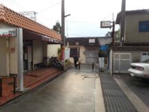 41420-4.jpg