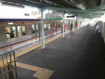 41420-6.jpg
