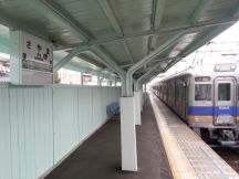 41420.jpg