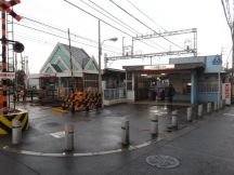 41421-1.jpg