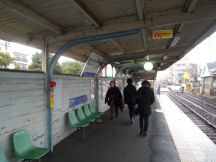 41421.jpg
