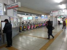 41422-1.jpg