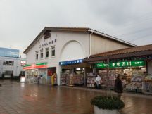 41422-3.jpg