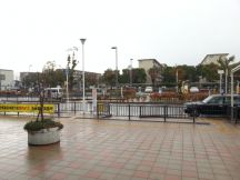 41422-4.jpg