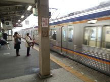 41422-5.jpg
