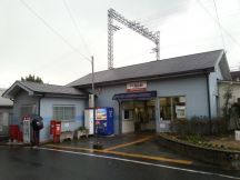 41423-3.jpg