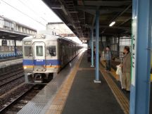 41423-6.jpg