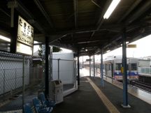 41423.jpg