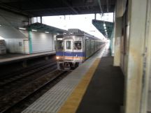 41424-4.jpg