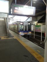 41425-1.jpg