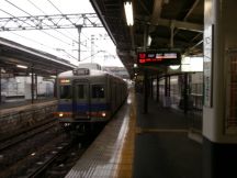 41426-4.jpg