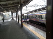 41426.jpg