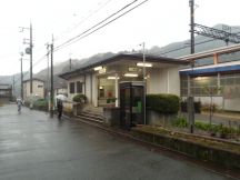 41428-2.jpg