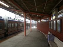 41428-6.jpg