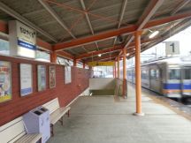 41428.jpg