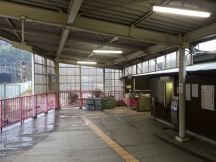 41429-2.jpg