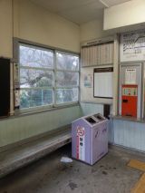 41429-6.jpg