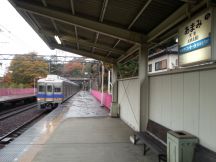 41429-9.jpg