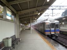 41429.jpg