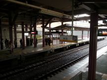 41431-1.jpg