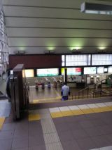 41431-2.jpg