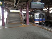 41431.jpg