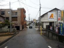 41432-1.jpg