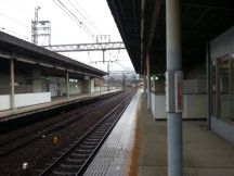 41432-5.jpg