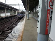 41432-6.jpg
