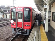 41433.jpg