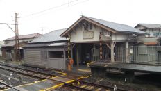 41434-1.jpg