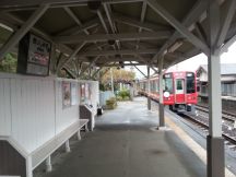 41434.jpg