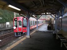 41435-8.jpg