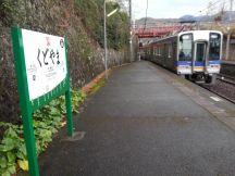41435.jpg