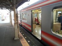 41436-8.jpg