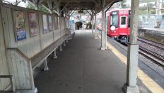 41436.jpg