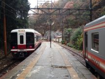 41437-1.jpg