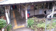 41437-3.jpg