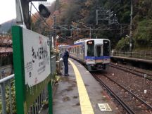41441.jpg